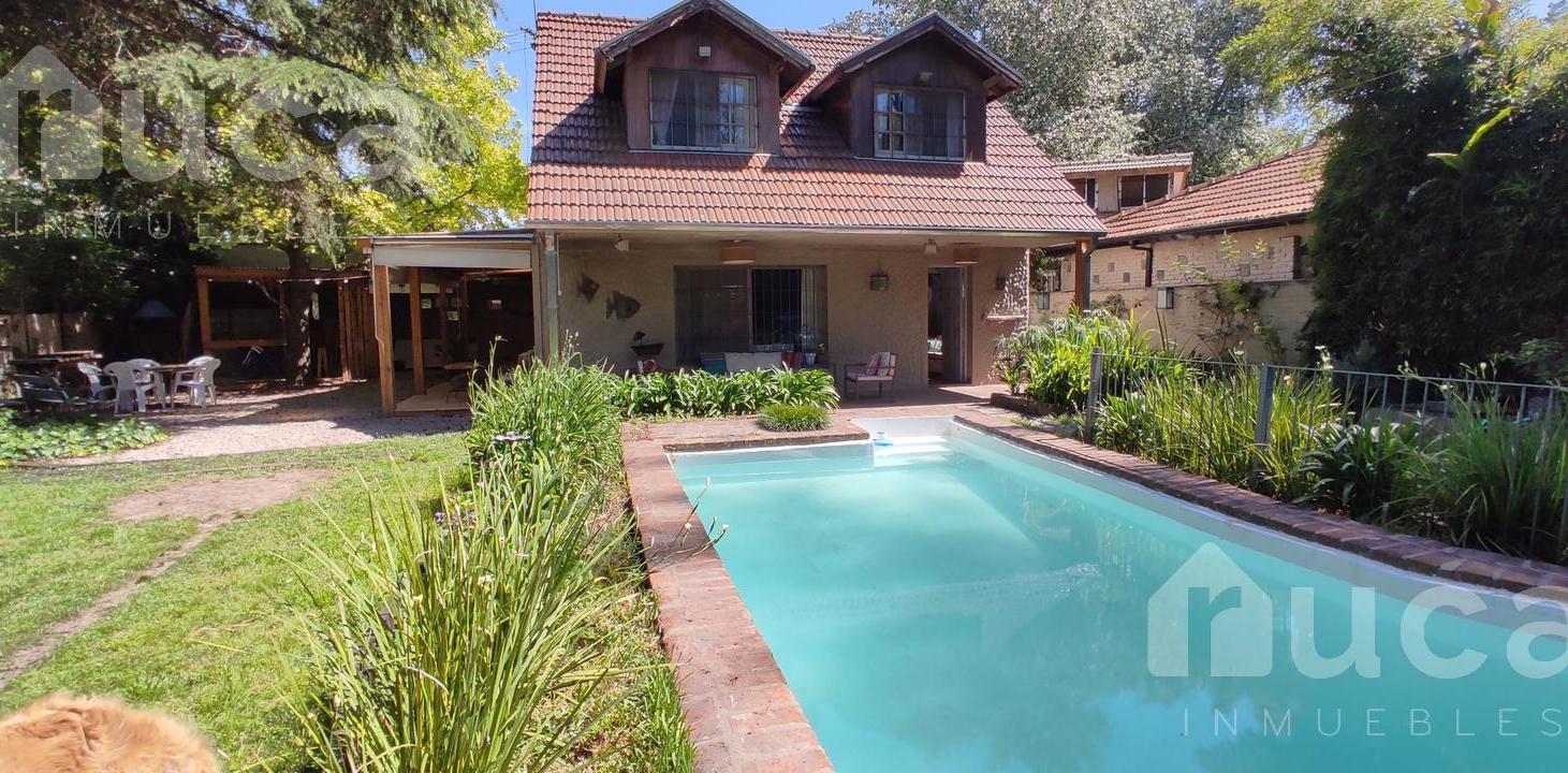 Foto de Casa - La Bota, imagen 2