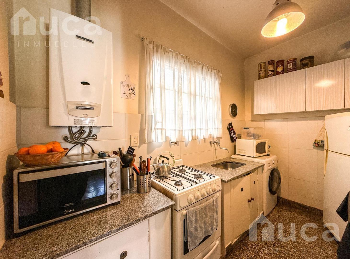 Foto de Departamento en venta 2 ambientes, 1er piso por escalera, Florida, imagen 1