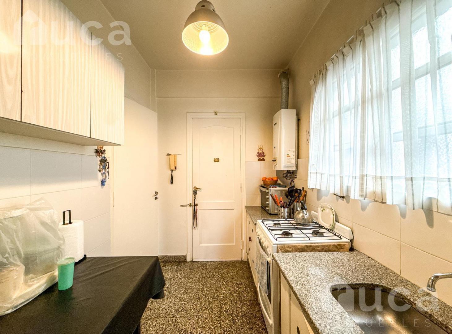 Foto de Departamento en venta 2 ambientes, 1er piso por escalera, Florida, imagen 4