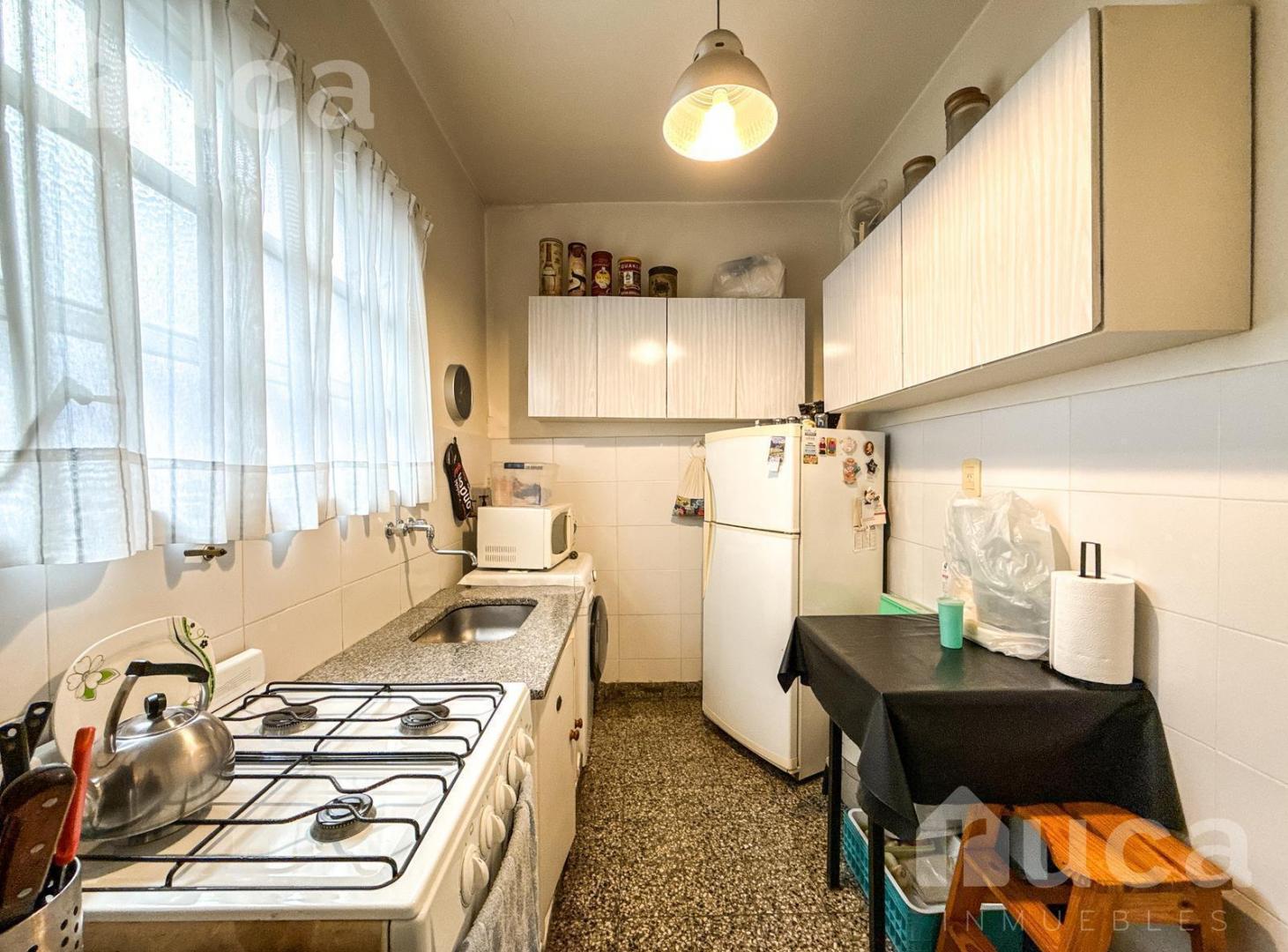 Foto de Departamento en venta 2 ambientes, 1er piso por escalera, Florida, imagen 3