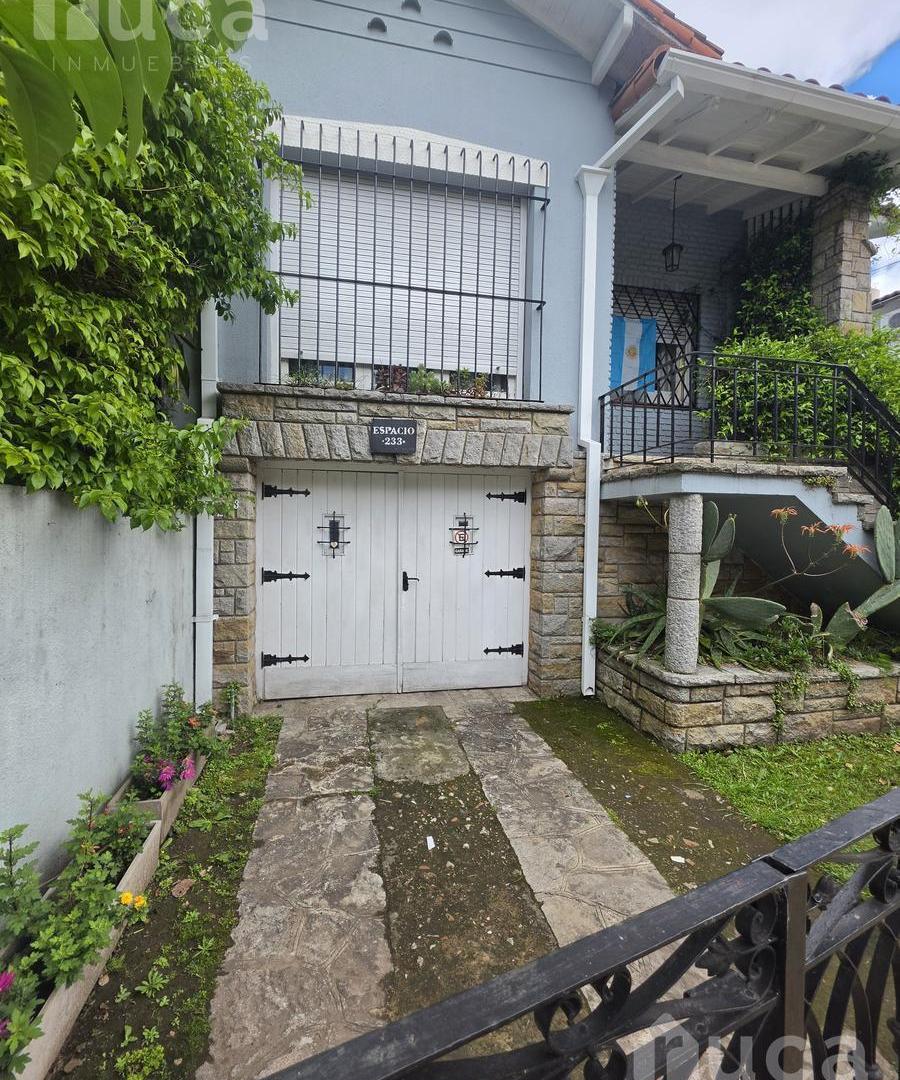 Foto de Venta casa en Tigre, ideal desarrollo o proyecto, imagen 2