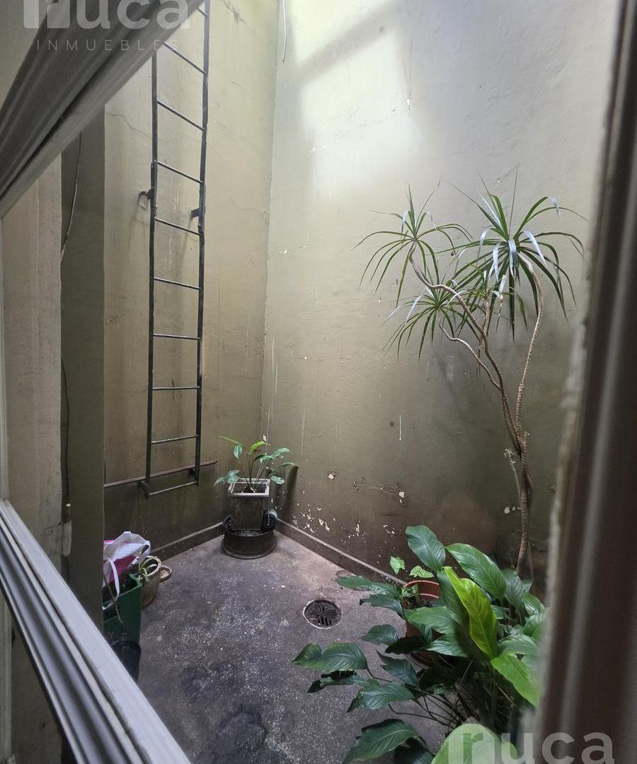 Foto de Venta casa en Tigre, ideal desarrollo o proyecto, imagen 5