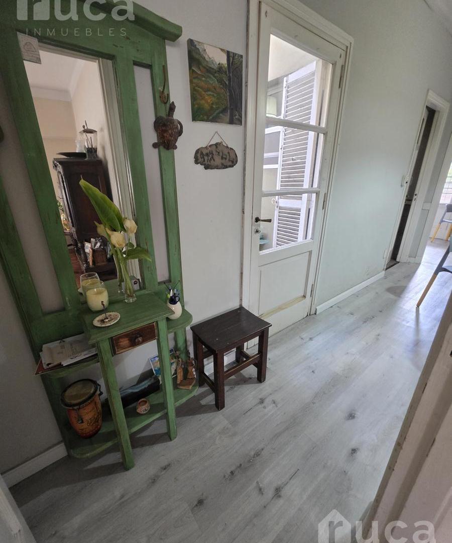 Foto de Venta casa en Tigre, ideal desarrollo o proyecto, imagen 4