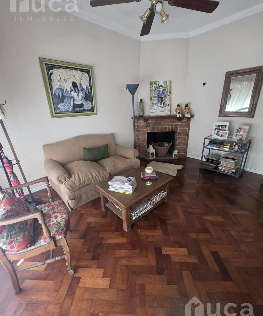 Foto de Venta casa en Tigre, ideal desarrollo o proyecto, imagen 3