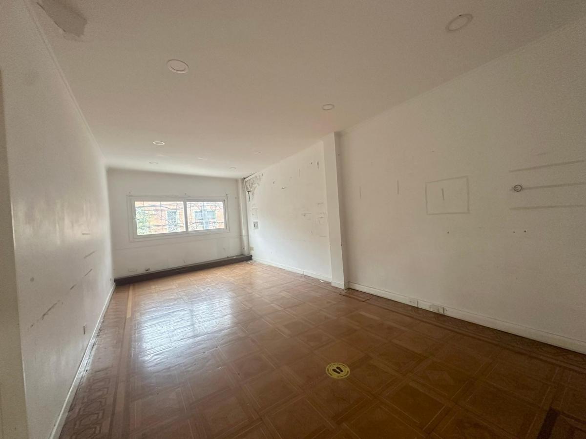 Alquiler Comercial – Edificio Independiente en Palermo Soho 2