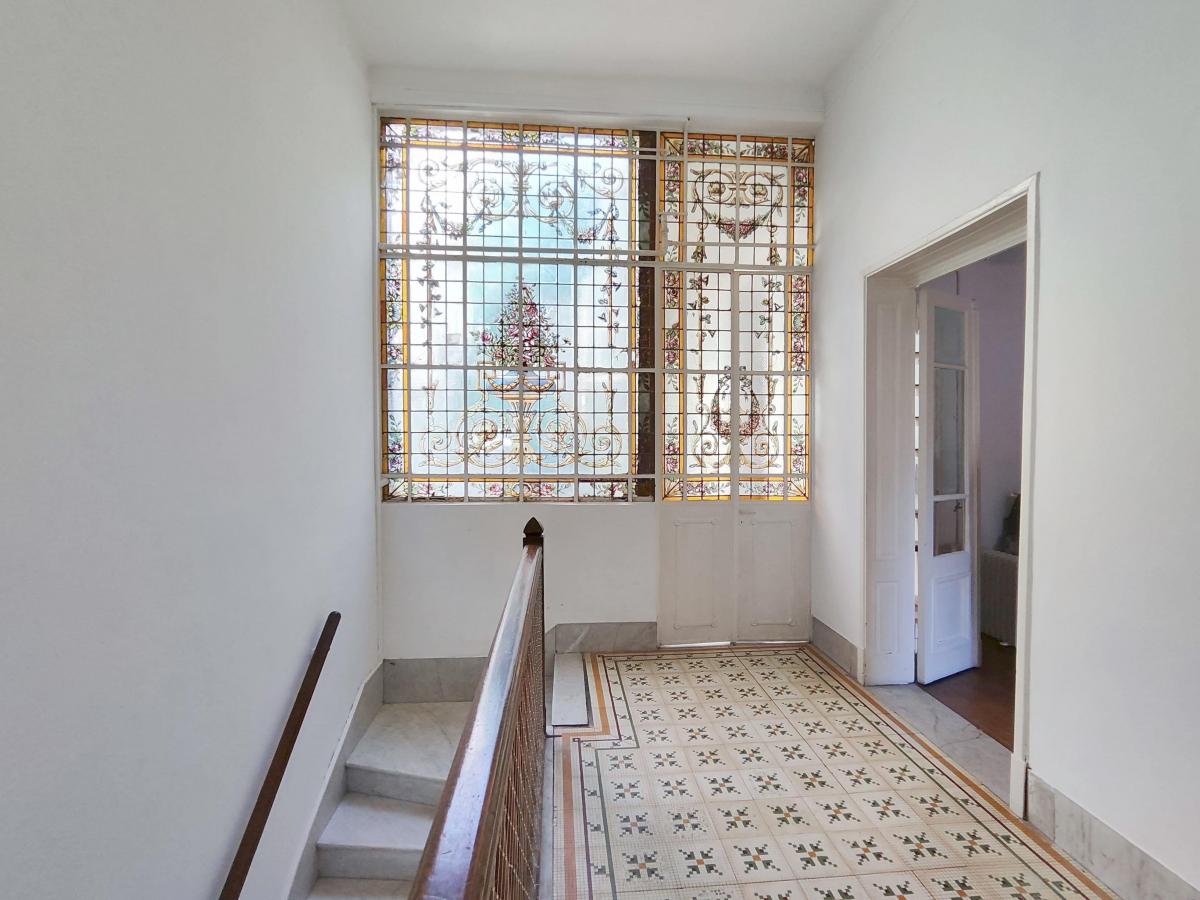 Venta PH en Belgrano - Terraza Propia, Entrada Independiente, Sin Expensas. 1