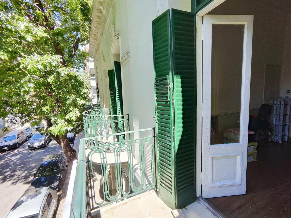 Venta PH en Belgrano - Terraza Propia, Entrada Independiente, Sin Expensas. 3