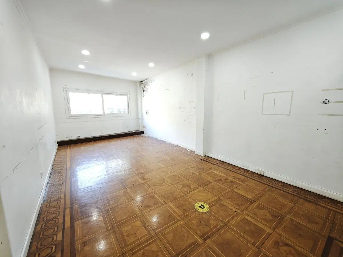 VENTA UNICO PH DE 3 PLANTAS EN PALERMO SOHO 2