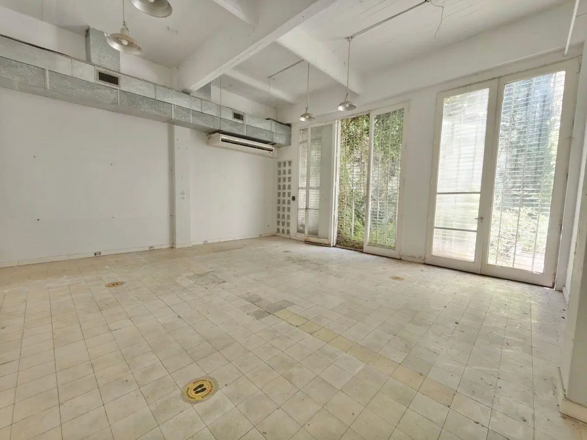 VENTA UNICO PH DE 3 PLANTAS EN PALERMO SOHO 3