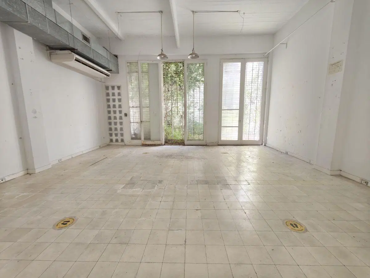 VENTA UNICO PH DE 3 PLANTAS EN PALERMO SOHO 4