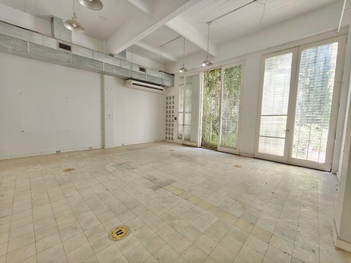 Foto de VENTA UNICO LOCAL DE 3 PLANTAS EN PALERMO SOHO, imagen 5