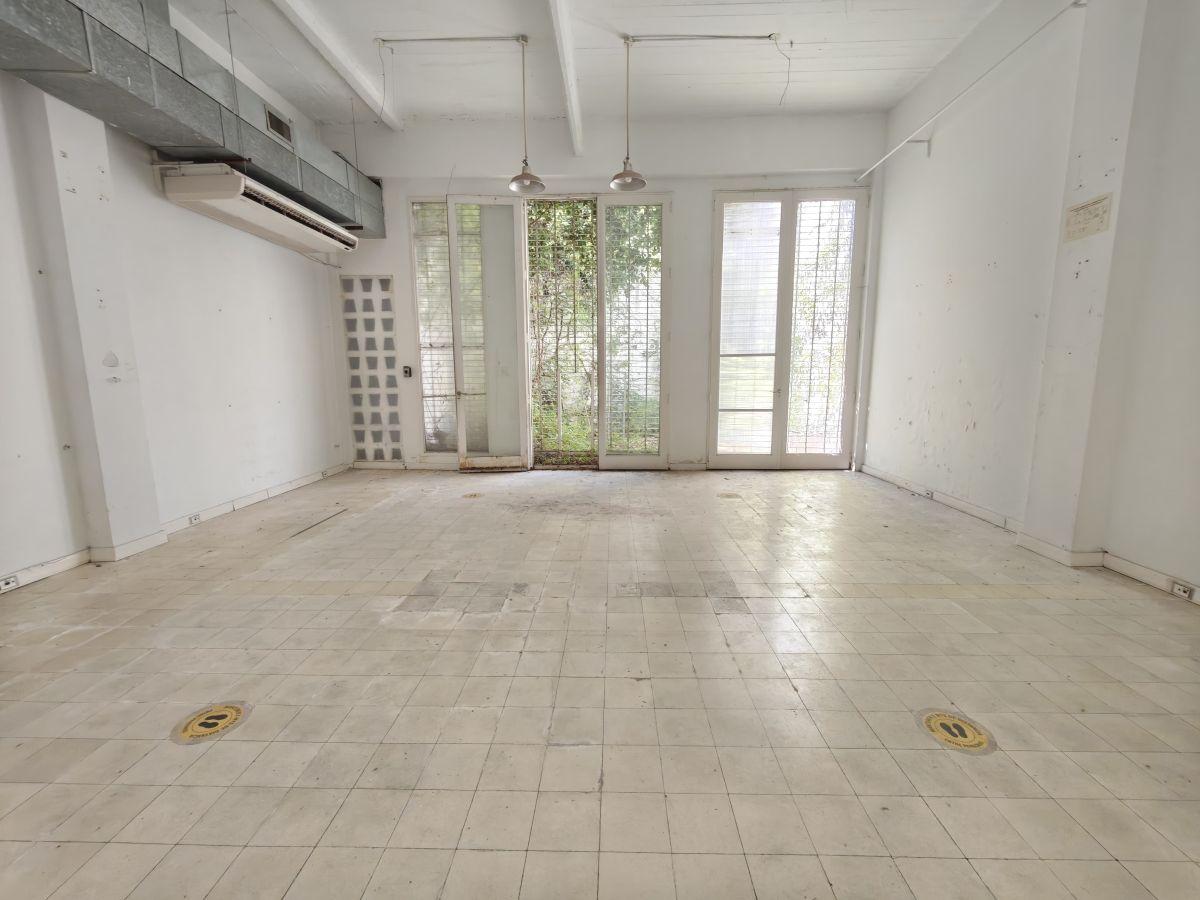 Foto de VENTA UNICO LOCAL DE 3 PLANTAS EN PALERMO SOHO, imagen 4