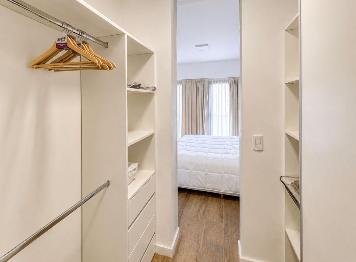 Foto de VENTA MONOAMBIENTE MODERNO, LUMINOSO, IDEAL VIVIENDA Y/O INVERSION, imagen 2