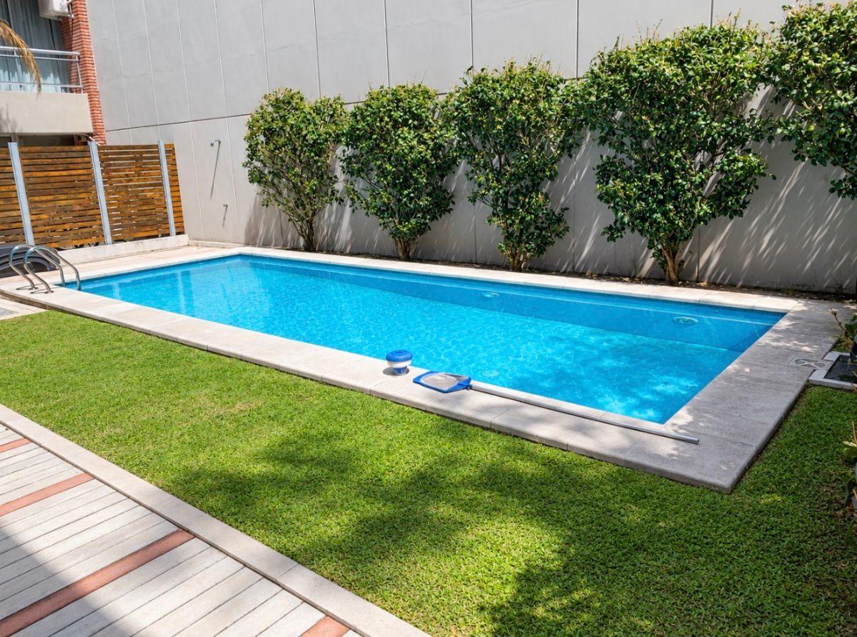 Foto de ALQUILER MONOAMBIENTE APTO VIVIENDA Y OFICINA - AV. CÓRDOBA 6237, imagen 1