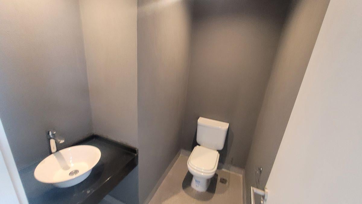 Foto de DEPARTAMENTO A ESTRENAR 3 AMB 190M2 TOILETTE SUITE TERRAZA PROPIA, imagen 3