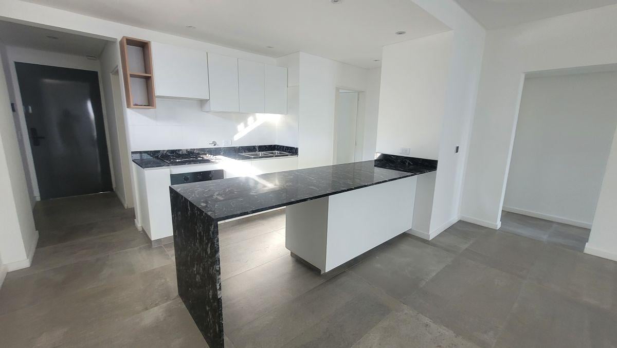 Foto de DEPARTAMENTO A ESTRENAR 3 AMB 190M2 TOILETTE SUITE TERRAZA PROPIA, imagen 5