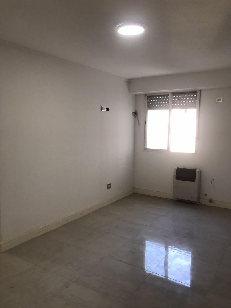 Departamento de 3 Amb Reciclado 5