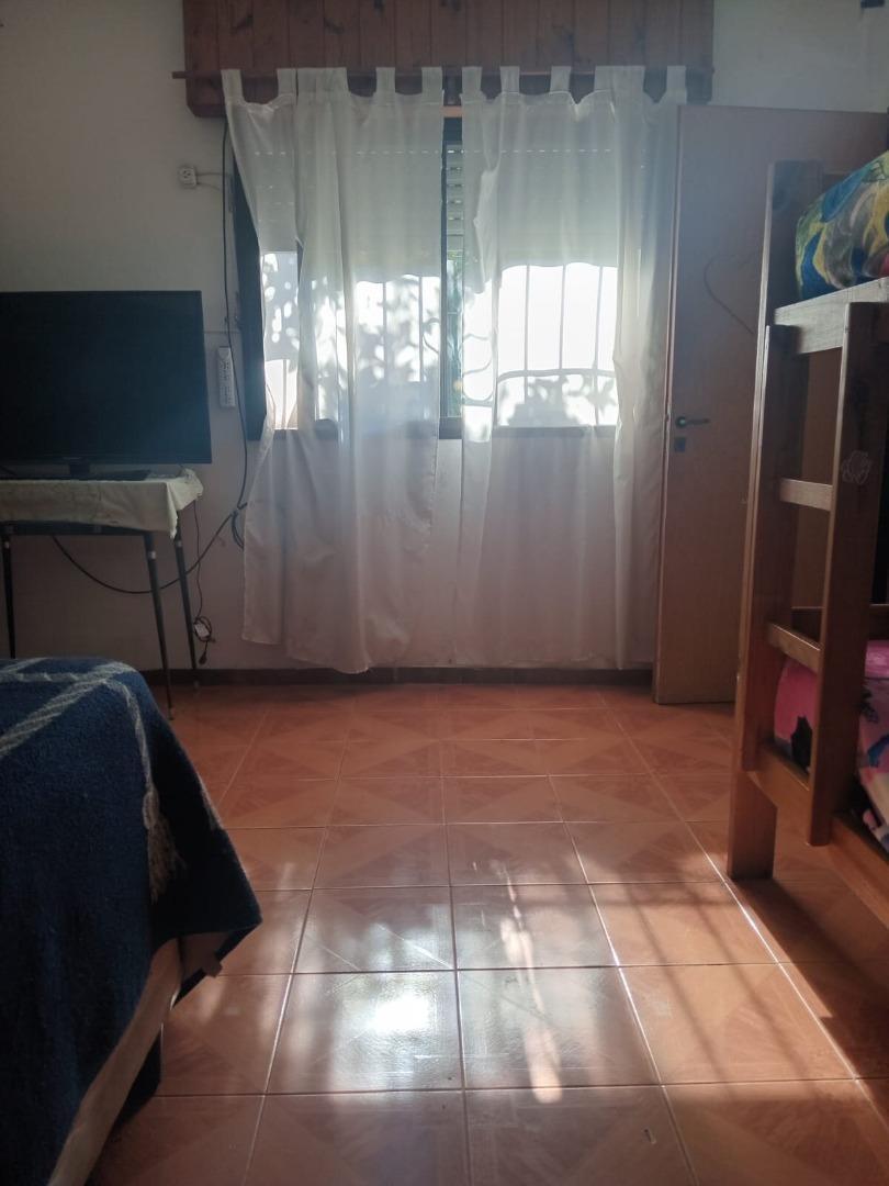 Foto de ph 3 ambientes contrafrente, imagen 4