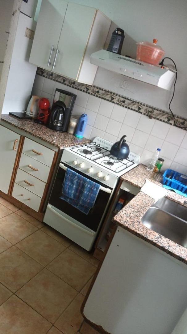 Amplia Casa 6 Ambientes 4