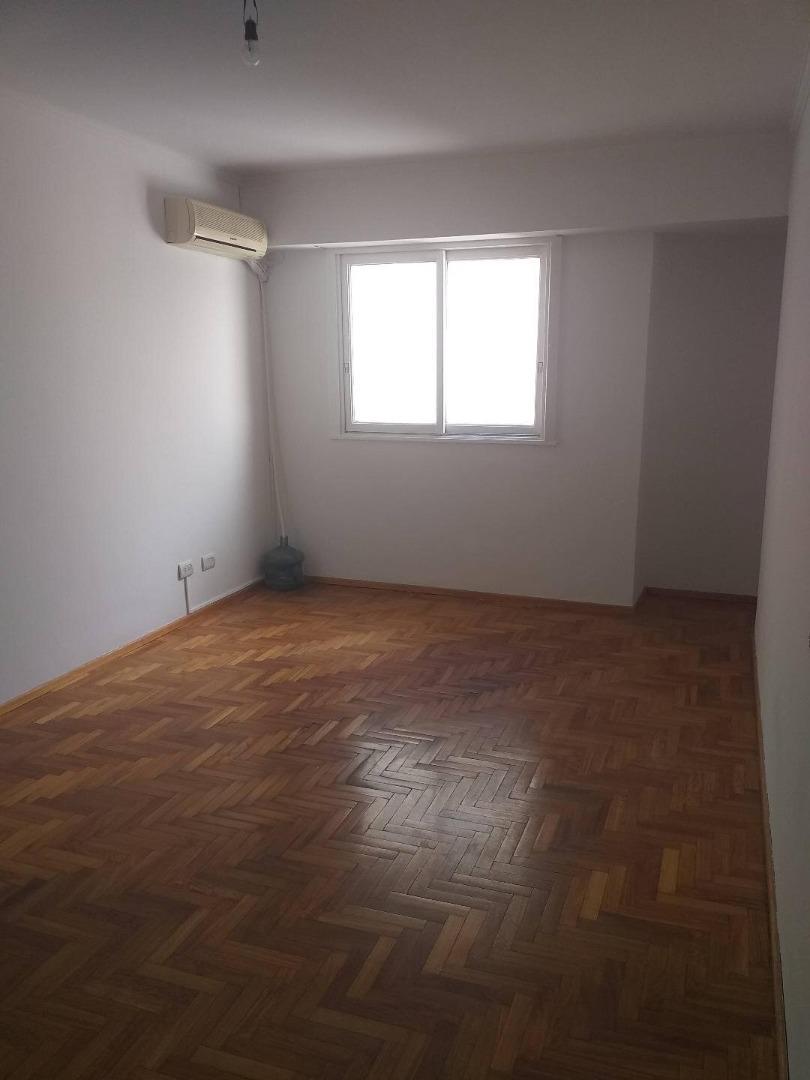 Departamento 3 Ambientes 5
