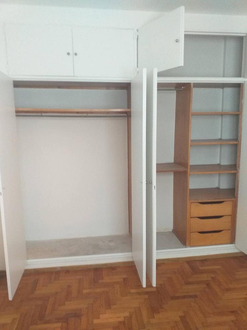 Departamento 3 Ambientes 1