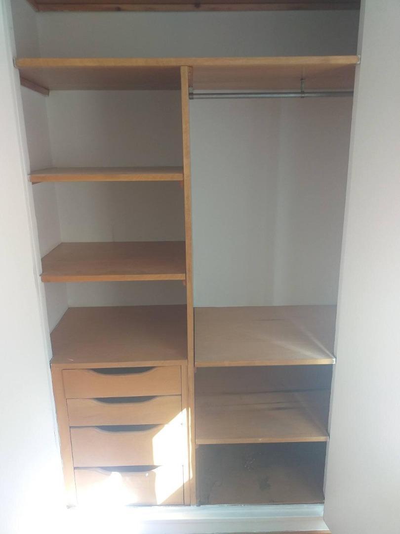 Departamento 3 Ambientes 4