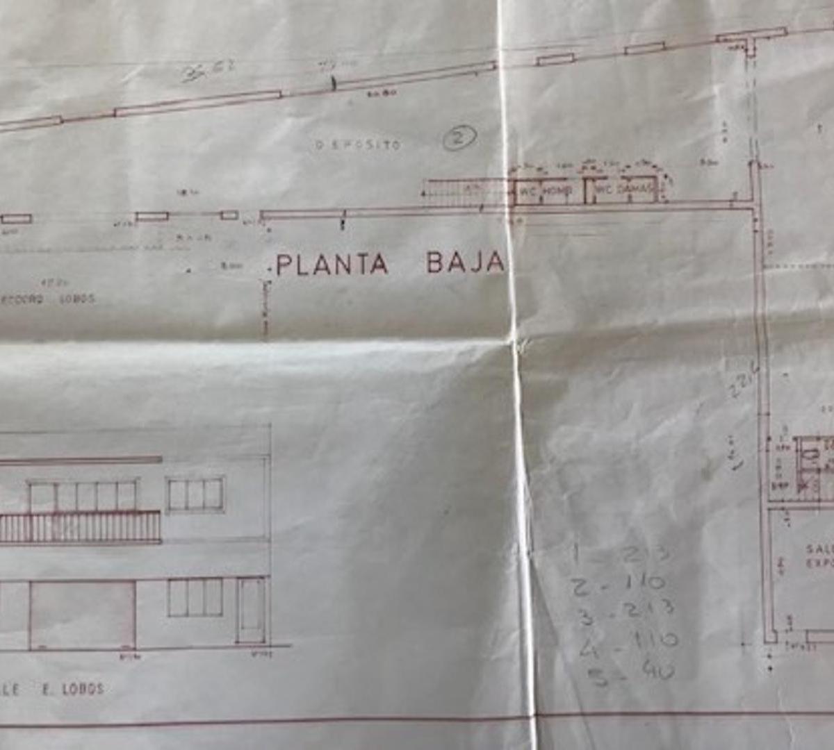 Plano 2