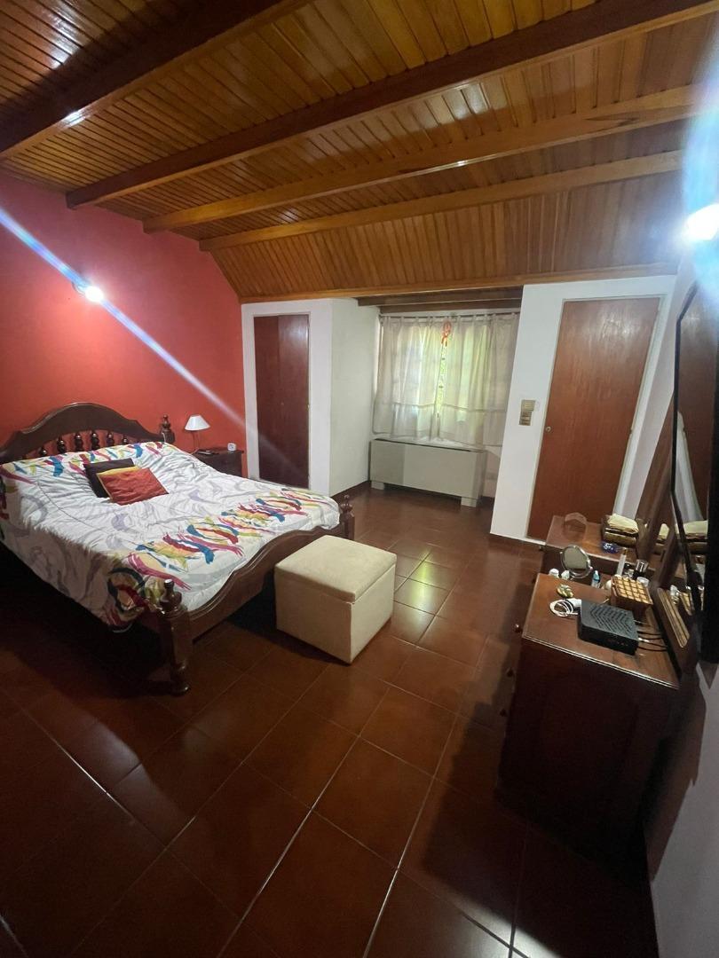 Foto de casa en venta, imagen 3
