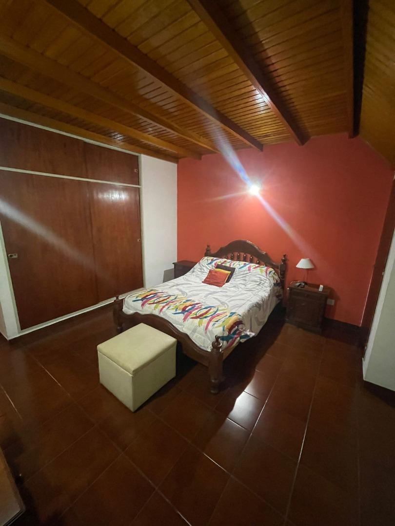Foto de casa en venta, imagen 2