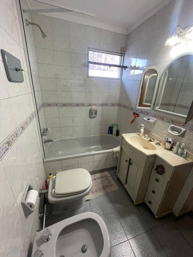 Foto de casa en venta, imagen 4