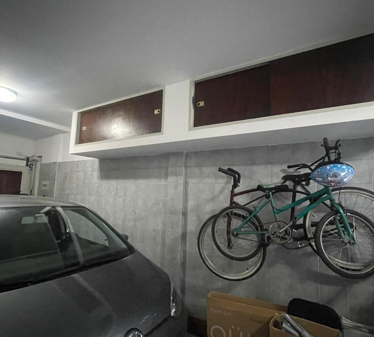 Foto de casa en venta, imagen 5