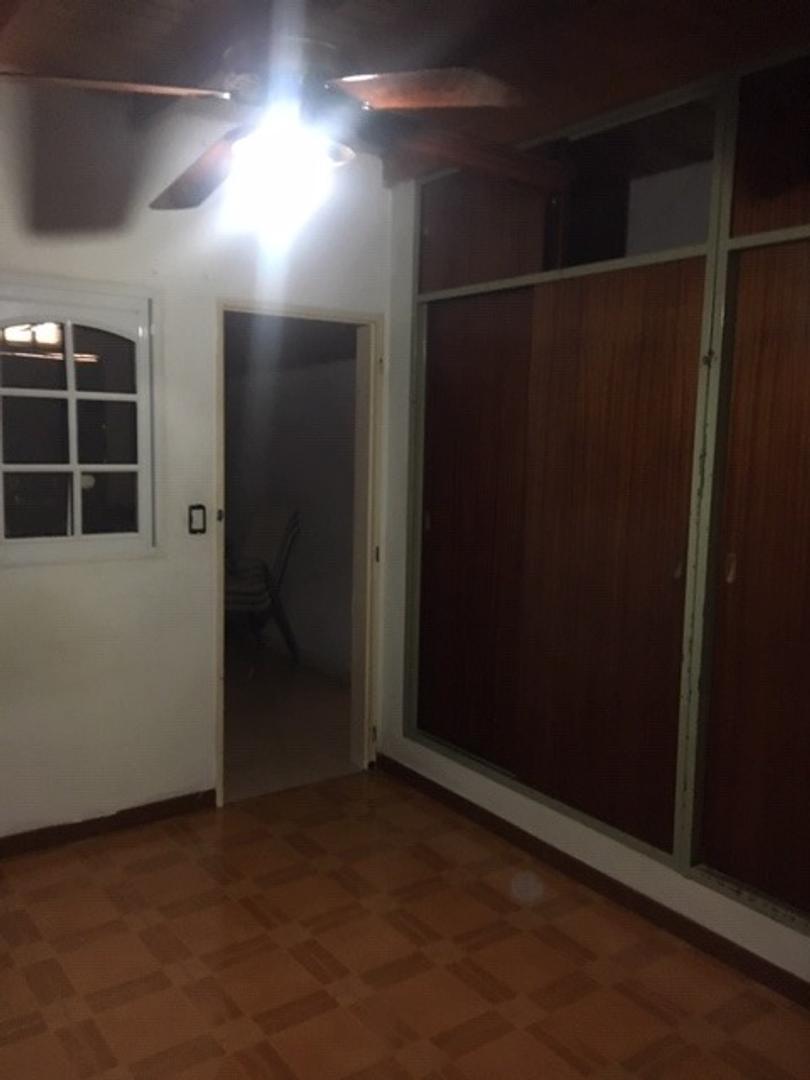 Casa Dos Familias con Fondo 4