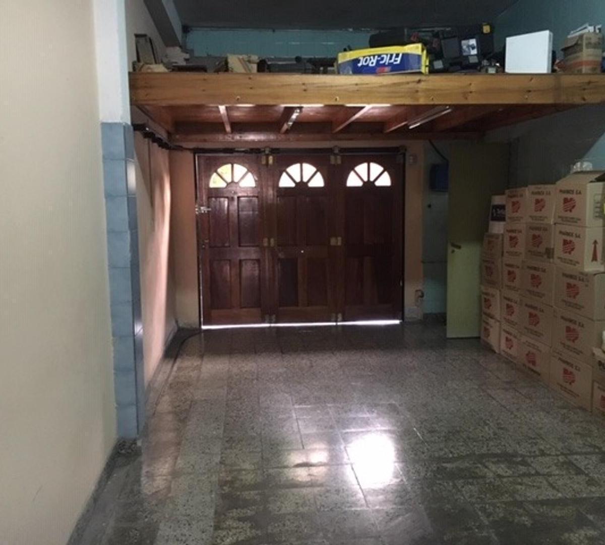 Casa Dos Familias con Fondo 3