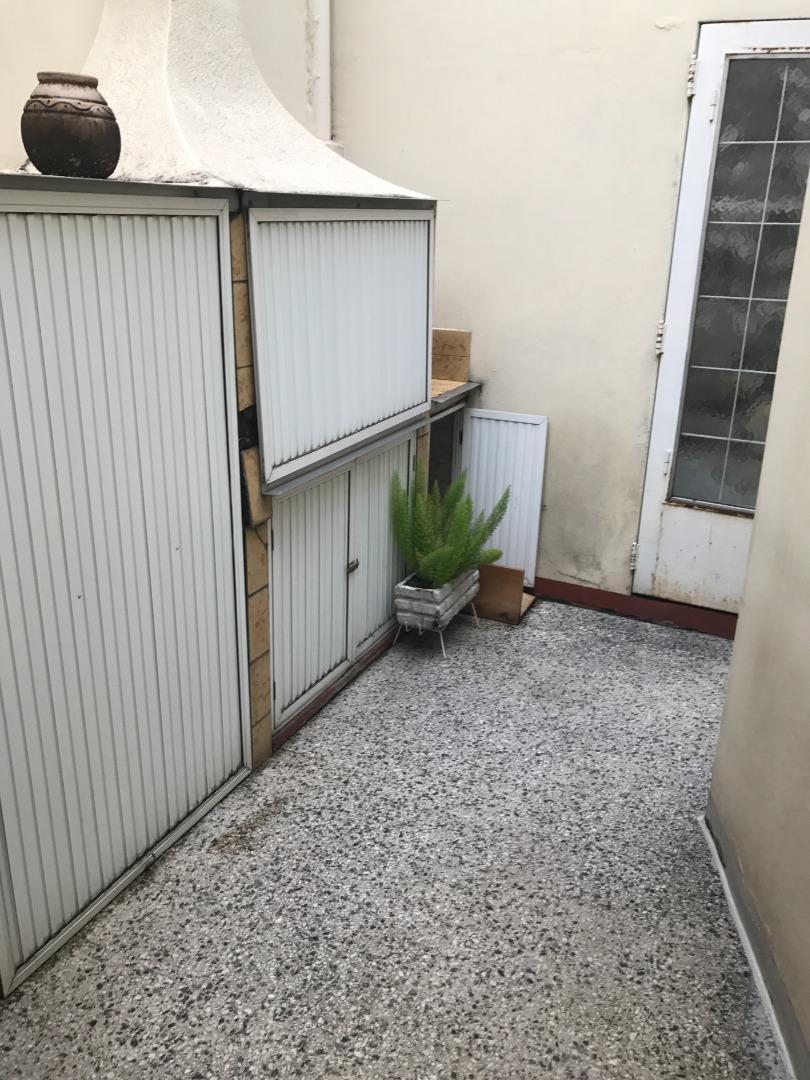 Casa 4 Amb con Gge 5