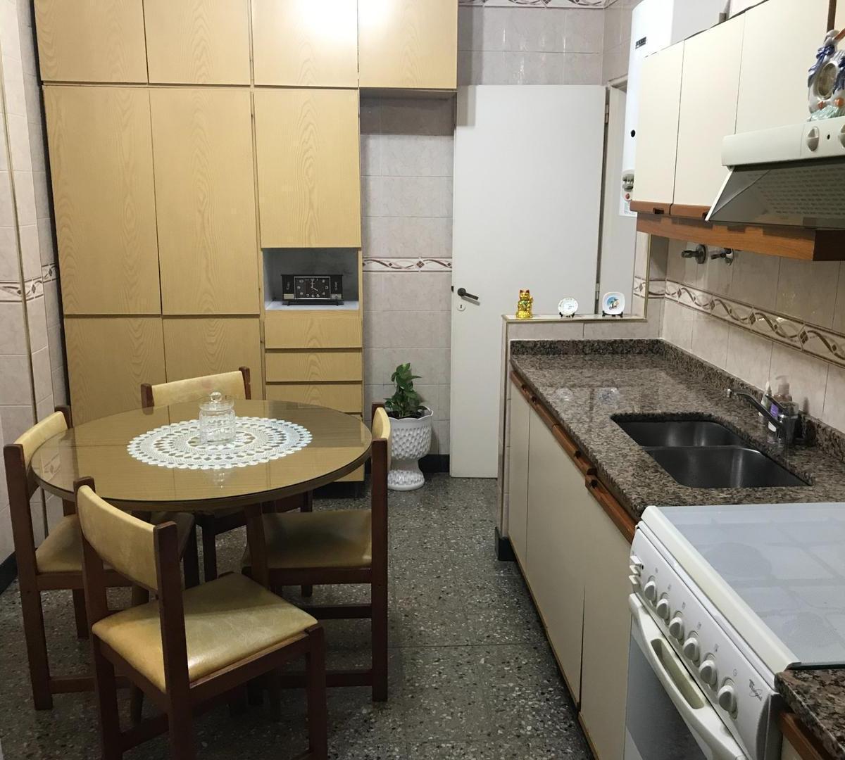 Casa 4 Amb con Gge 1