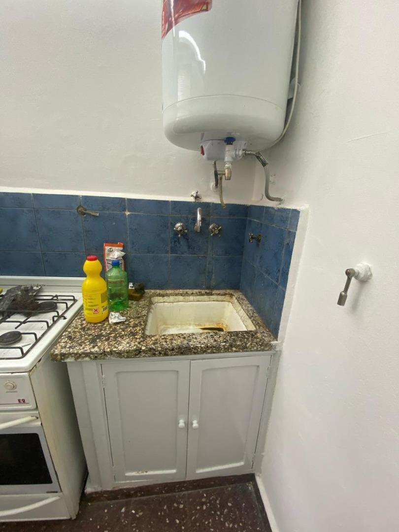 Foto de 2 ambientes en 3er piso por escalera, imagen 5