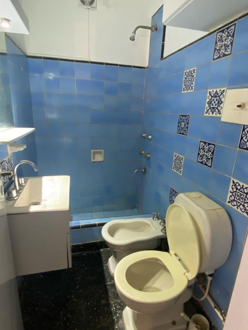Foto de 2 ambientes en 3er piso por escalera, imagen 4