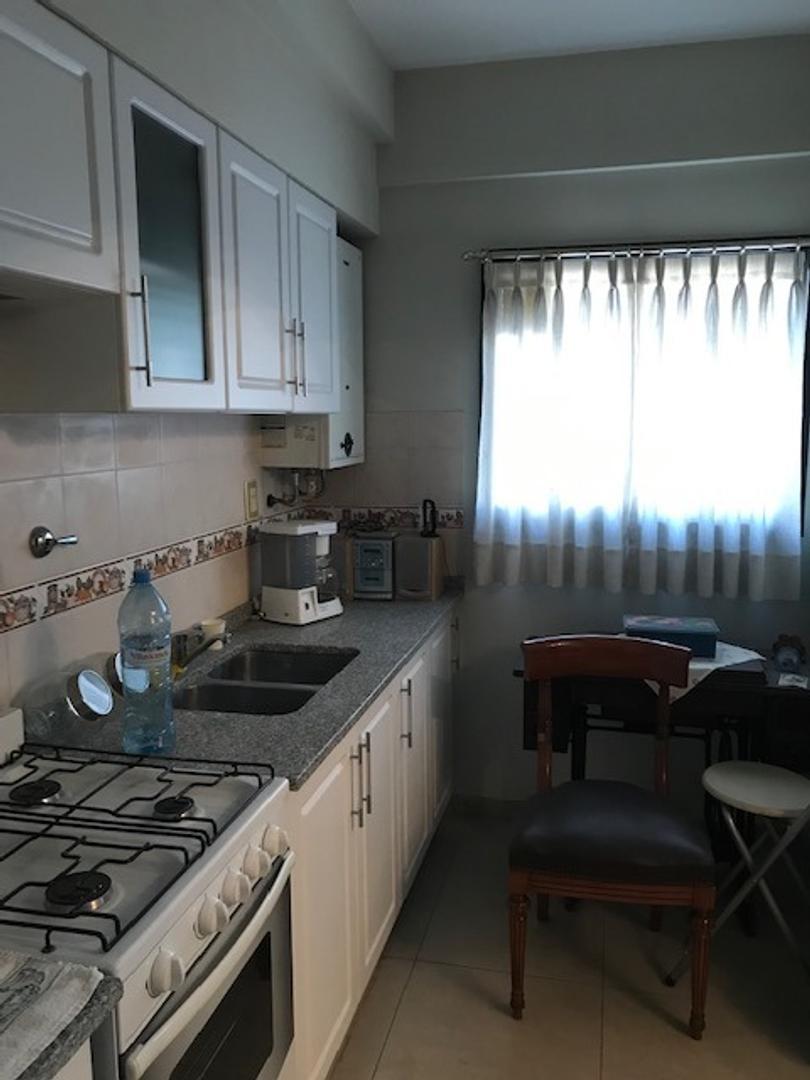 Foto de 3 ambientes al frente con balcon, imagen 3