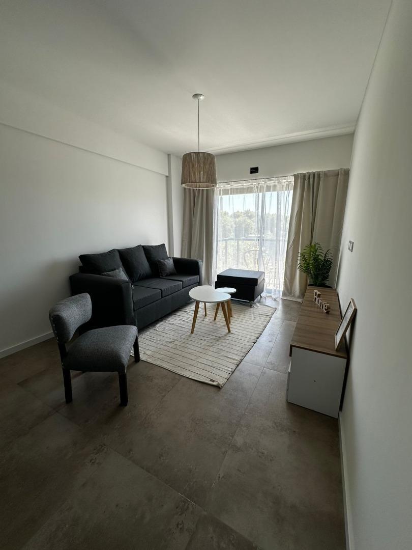 Foto de Departamento 2 ambientes a estrenar., imagen 1