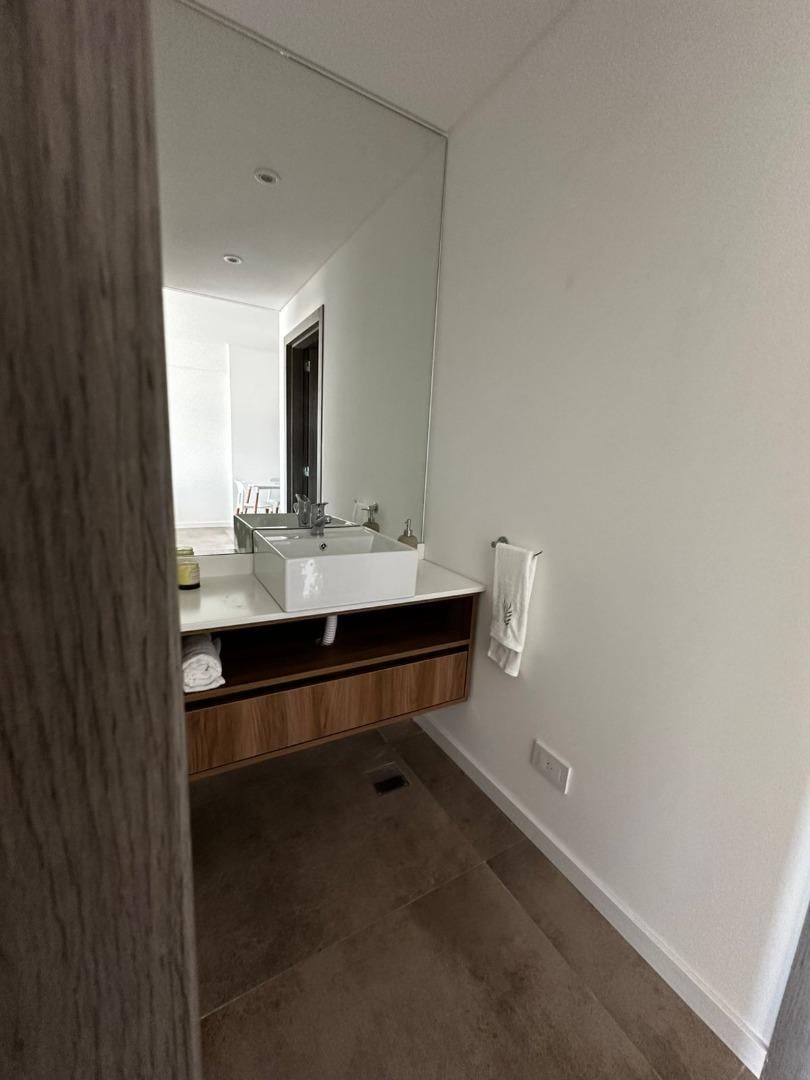 Foto de Departamento 2 ambientes a estrenar., imagen 5
