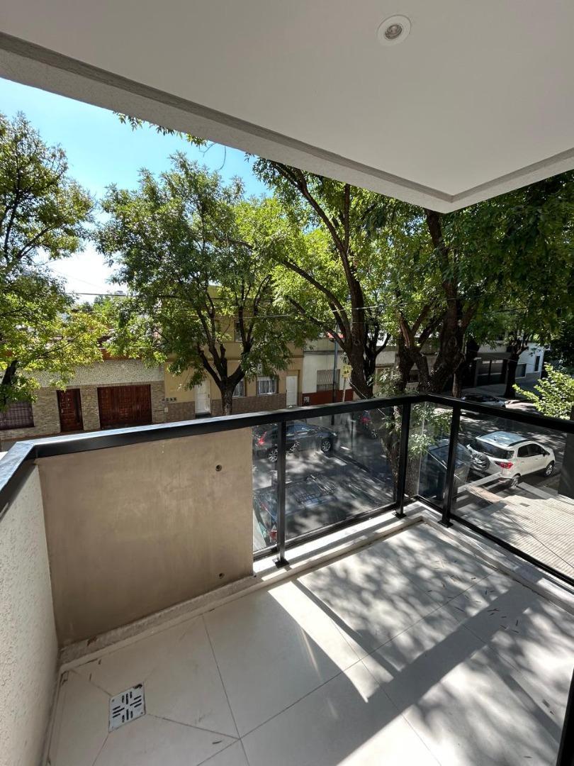Foto de Departamento 2 ambientes a estrenar., imagen 4