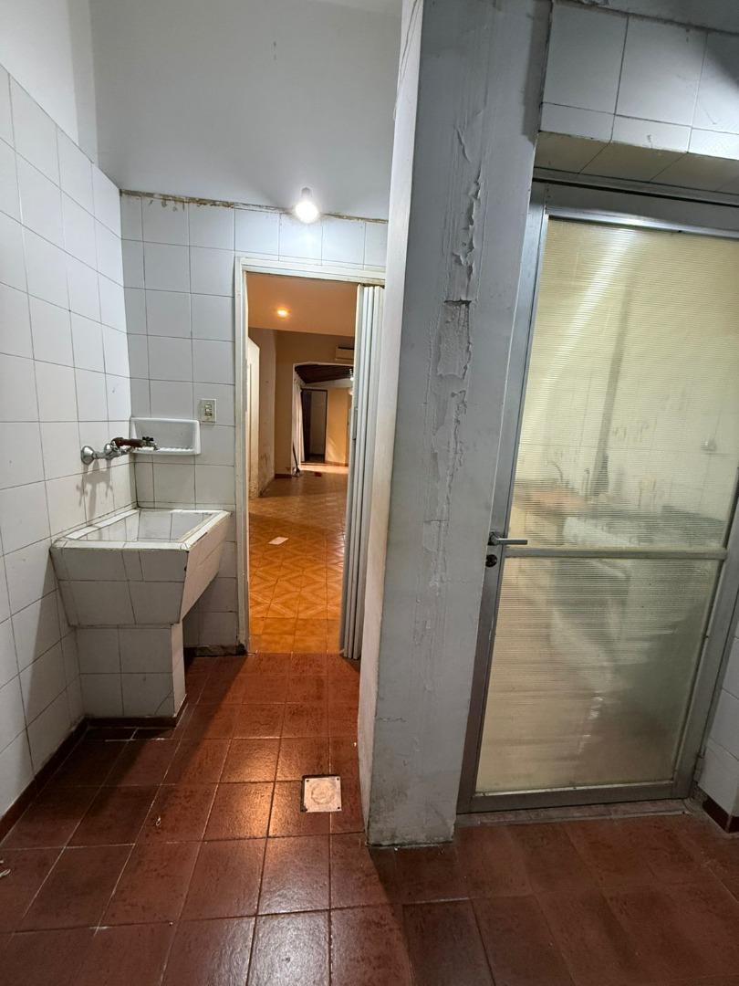 Foto de Departamento 3 amb en Planta baja con patio, imagen 4