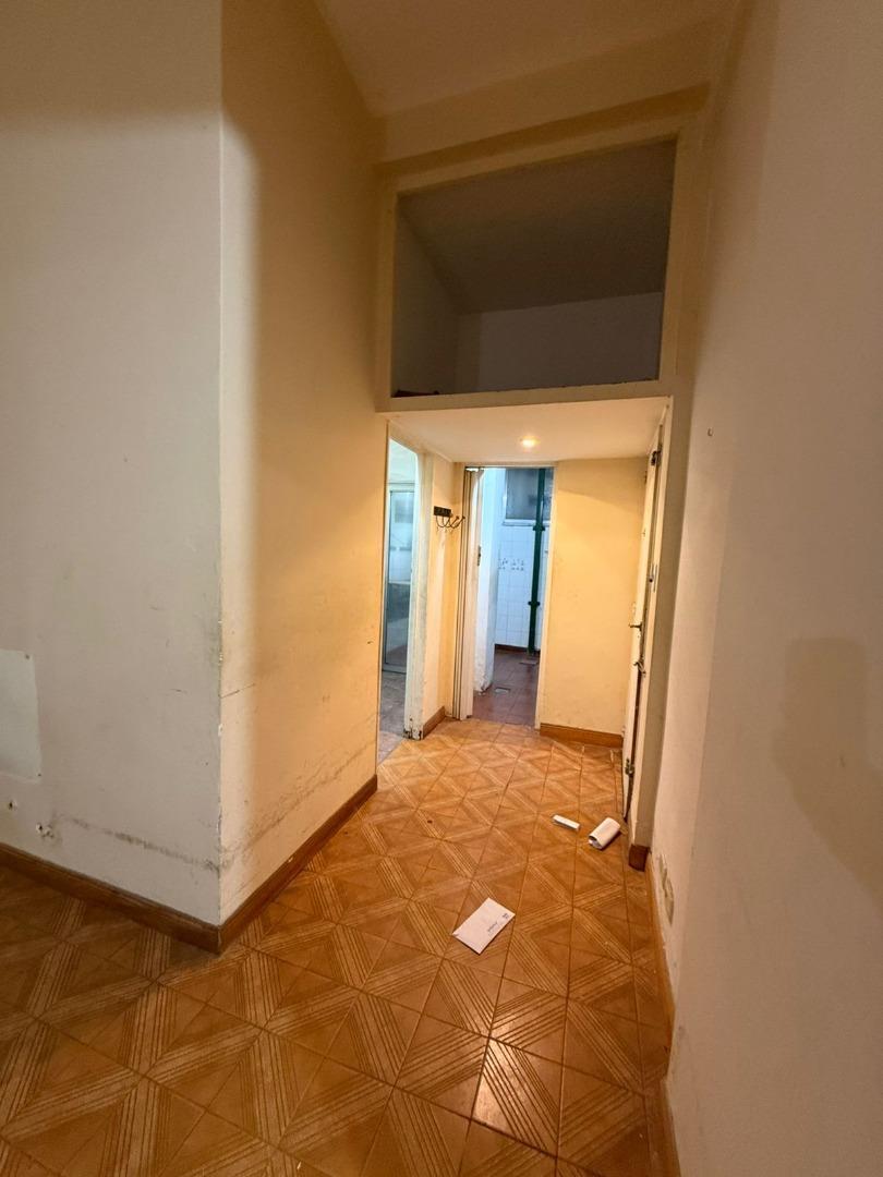 Foto de Departamento 3 amb en Planta baja con patio, imagen 5