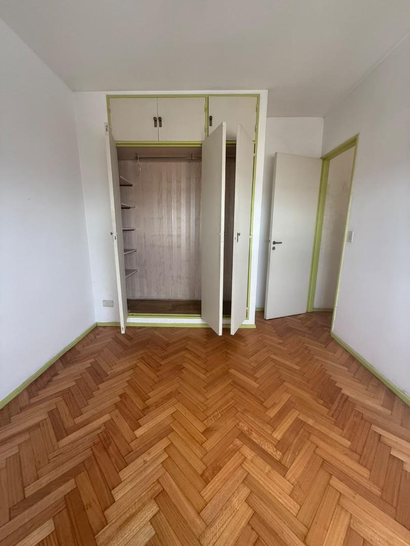 Foto de departamento dos ambienes luminoso, imagen 3