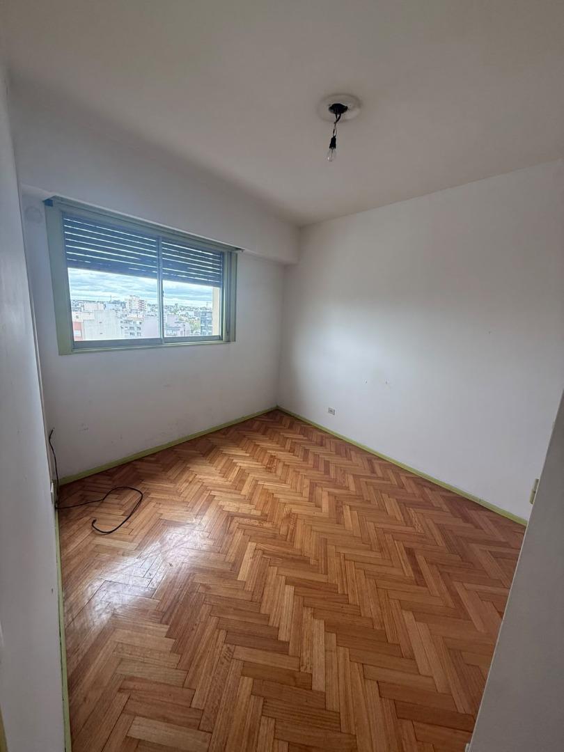 Foto de departamento dos ambienes luminoso, imagen 2