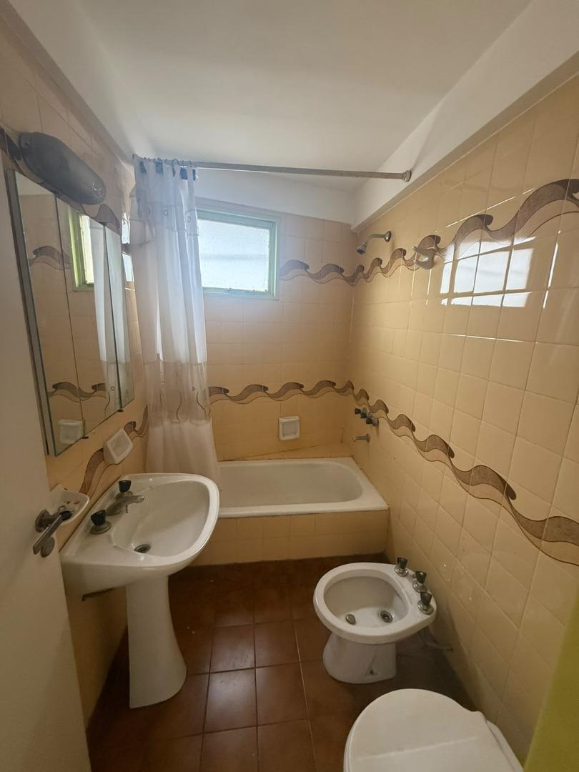 Foto de departamento dos ambienes luminoso, imagen 5