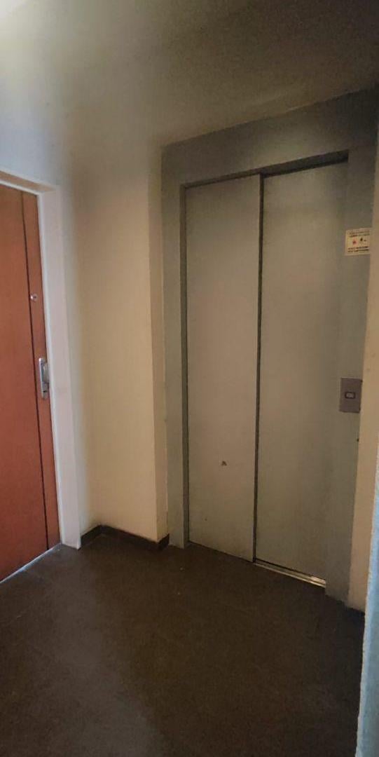 Foto de HERMOSO MONOABIENTE CON BALCON PARRILLA Y PILETA, imagen 1