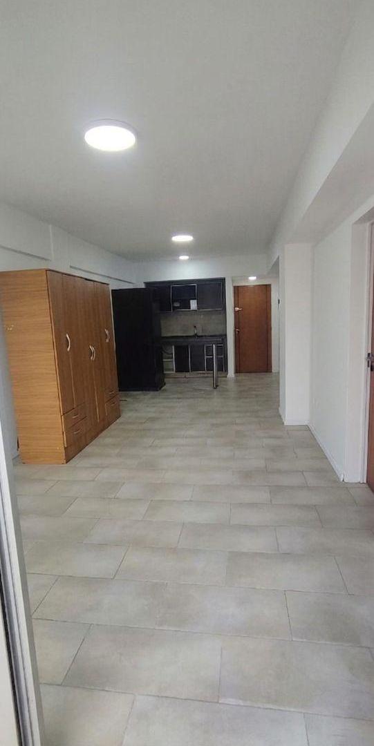 Foto de IDEAL MONOAMBINETE CON BALCON PILETA Y PARRILA, imagen 4