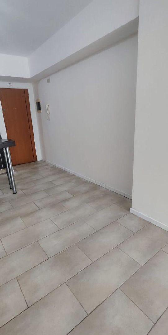 Foto de IDEAL MONOAMBINETE CON BALCON PILETA Y PARRILA, imagen 2