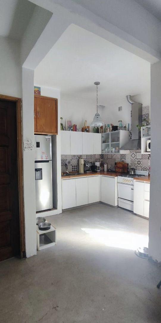 Foto de CASAS ( PH CON ENTRADA INDEPENDIENTE ) APTO CREDITO RECICLADO 2, imagen 5